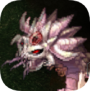 Face11.png