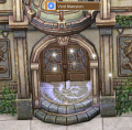 Thumbnail for version as of 04:38, 15 October 2026
