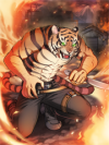 Rp Ep17 Tiger.png