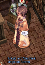 Magiciansteve2.png