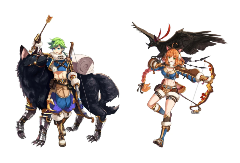 File:Windhawk Large.png