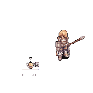 Imperialpressure.gif