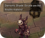 Devil16.png