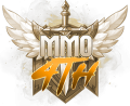 MMO4th Logo.png