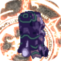 Devil13.png