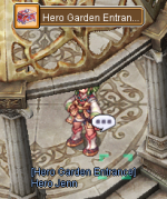 Herogarden1.png