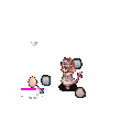 Thumbnail for version as of 01:07, 28 May 2026