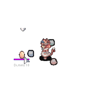Hyonrokspiritpower.gif