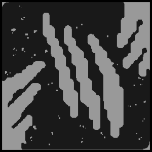 Garden of Time - Midgard Tales Wiki