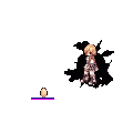 Thumbnail for version as of 02:24, 17 May 2026