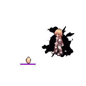 Dustexplosion.gif