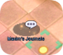 Q10step3.png