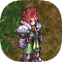 Face02.png