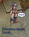 Unknownboots.png