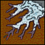 Deadroot.png