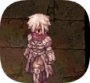 Devil08.png
