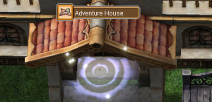 Adventurehouse2.png