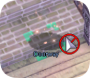 Q5step19.png