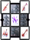 Rp ep18 spear.png