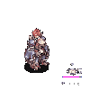 Thumbnail for version as of 17:09, 3 April 2025