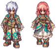 Karnos.png