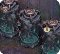 Thumbnail for version as of 21:42, 12 May 2025