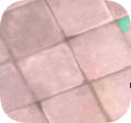 Thumbnail for version as of 22:34, 12 May 2025