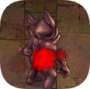 Devil07.png