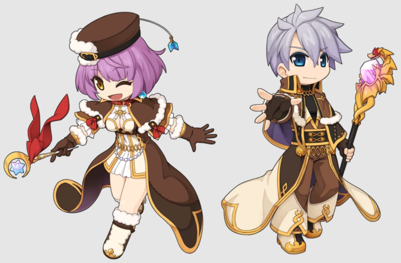 File:Arch Mage Cute.png