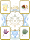 Rp 21th Food.png