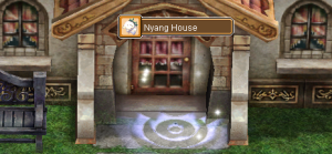 Nyanghouse22.png