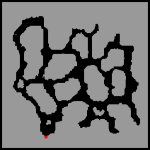 Mu dun02.png