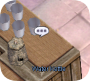 Q7step6.png