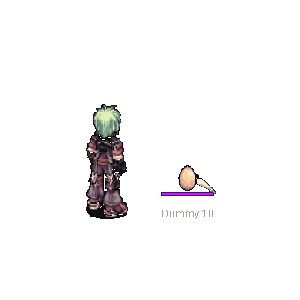 Hitnslide.gif