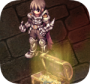 Devil22.png