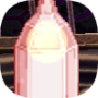 Darkwhisper3.png