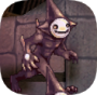 Devil14.png