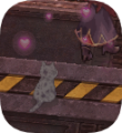Thumbnail for version as of 17:35, 13 May 2025
