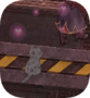 Q11step4.png