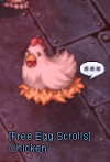 Vipchicken1.png