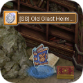 Thumbnail for version as of 20:02, 2 April 2025