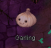 Garling.png
