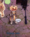 Hallowe1.png