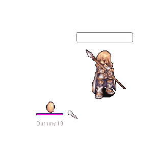 Radiantspear.gif