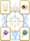 Rp 21th food.png