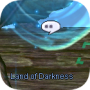 Twisted Land of Darkness