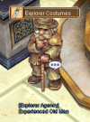 Explorecostumes.png