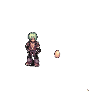 Abyssflame.gif
