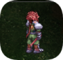 Face10.png