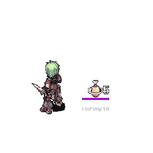 Chasingbreak.gif